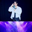 비투비마스터 이미지