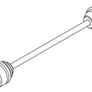 H0542 이미지