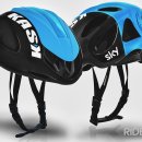 팀스카이 이미지