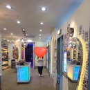 포토 게임랜드 이미지