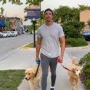 다니엘 농장 이미지