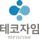 올트리올 이미지