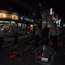 중앙대학로 이미지