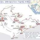 연이한이 이미지