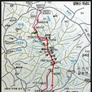 팔봉산가든