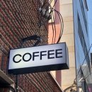 월트잇커피 (worth it coffee) | 경산 옥산동 카페 월트잇커피[WORTH IT COFFEE]