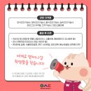 우송대학교 글로벌외식조리대학원 네이버블로그