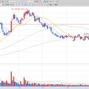 (주)신기양행 이미지