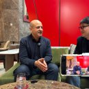 베테랑P&K 이미지