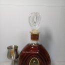 엑스트라(EXTRA) | [공지] [꼬냑] 레미마르탱 엑스트라(Rémy Martin Extra) / 구형(올드보틀) 실물실제후기