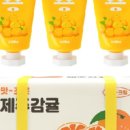 호호과일