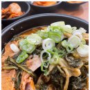 (주)금강산감자탕 네이버블로그