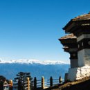 눈이행복한나라 이미지