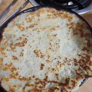 GS25 의정북부역점 | 인천 주안역 근처 맛집 주안 등갈비 [팔봉 막국수 등갈비찜] 등갈비찜 들기름막국수 내돈내산 후기