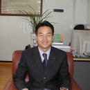 늘푸름유통 이미지