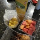 나는고양이 | 17. 나는 낭만고양이~~