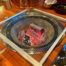 중마동 맛집 만나고 쪽갈비 쪽갈비와 김치찌개를 같이 먹을 수 있는 곳 내돈내산 후기