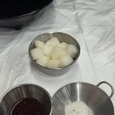 울진우체국 | [울진 통닭 &amp;치킨 내돈내산] 김종구 식맛치킨 누룽지 통닭 리뷰 (주차, 사이드메뉴, 식맛치킨 뜻)