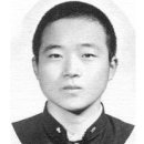 818 당구장 이미지