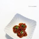 권씨상회