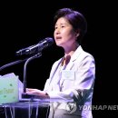 김인철축사 이미지