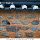 담 이미지