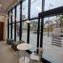 베스트약국 이미지