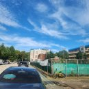 노원탕 | 서울 월계3동 우체국 | 노원구 우체국택배 후기 (사이즈별 가격표) | 미미삼 아파트 인근