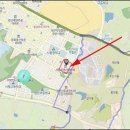 부영그린마트 이미지