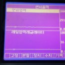 오토오아시스 수완셀프점 이미지