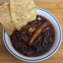 면일초등학교 | 크리스탈 망우동 가성비 맛집 중랑구 3대 떡볶이 내돈내산