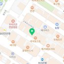 민락스카이공인중개사사무소 이미지