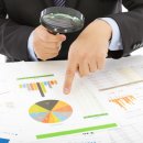 오케이김밥 이미지