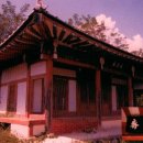 검암서원儉巖書院 이미지