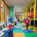 엔씨파크주유소 | 웅진플레이도시 만원의행복 이벤트+미쓰그릴+이바돔감자탕+상상아트홀 어린이뮤지컬공연 [배틀킹 더...