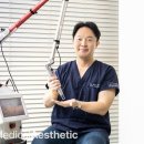 닥터베이직의원 이미지