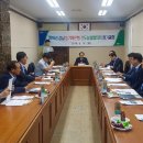 곤명농협 이미지