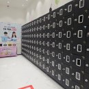 오감오락 국악놀이터 | ●워킹맘의 하루로그26# [비 오는 날도 걱정 없는 광주 월드킹 첨단, 키즈카페 6세 아이 최애 놀이터]●