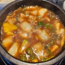 삼전동 한우 가성비 저렴했던 소고기 고기맛집 석촌호수 맛집 송파한우정육식당 외식 맛집