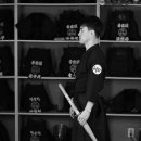 동탄 별하 검도관 이미지