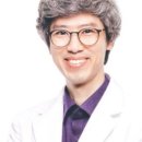 보산한의원 이미지