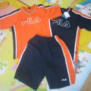 한벌태권도장 이미지