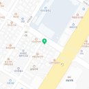 full282(풀이파리)석전점 이미지