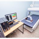 연세바로척병원 이미지