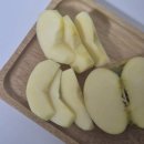 썬플러스 부사사과 새콤달콤 맛있는사과 추천
