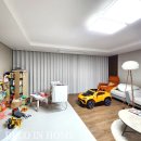 명지 더 힐 시그니처 이미지