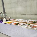 고덕면006 이미지