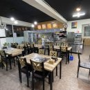 배여사순대국