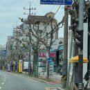 쌍용자동차청주서비스프라자 이미지