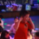 라이온태권도 이미지